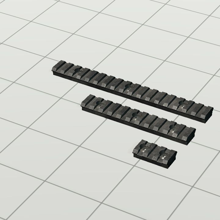 m-lock__rail_generator
