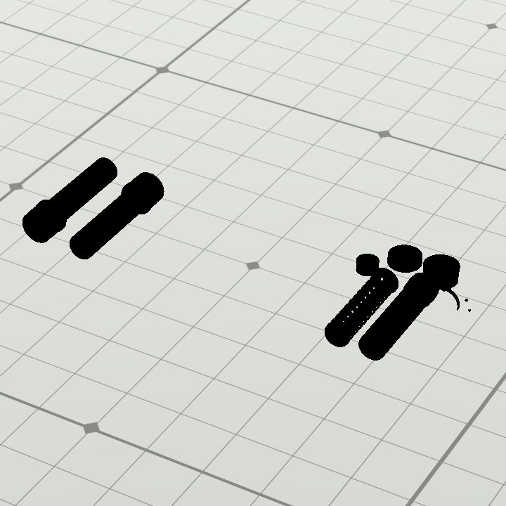 pbs-1__-1_serviceable_silencersuppressor
