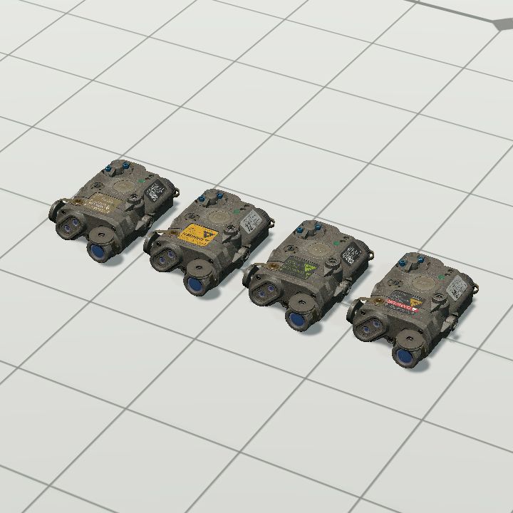 peq-15