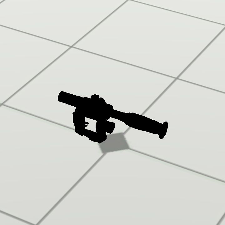 pso-1-1_sniper_scope_lowpoly_gameready