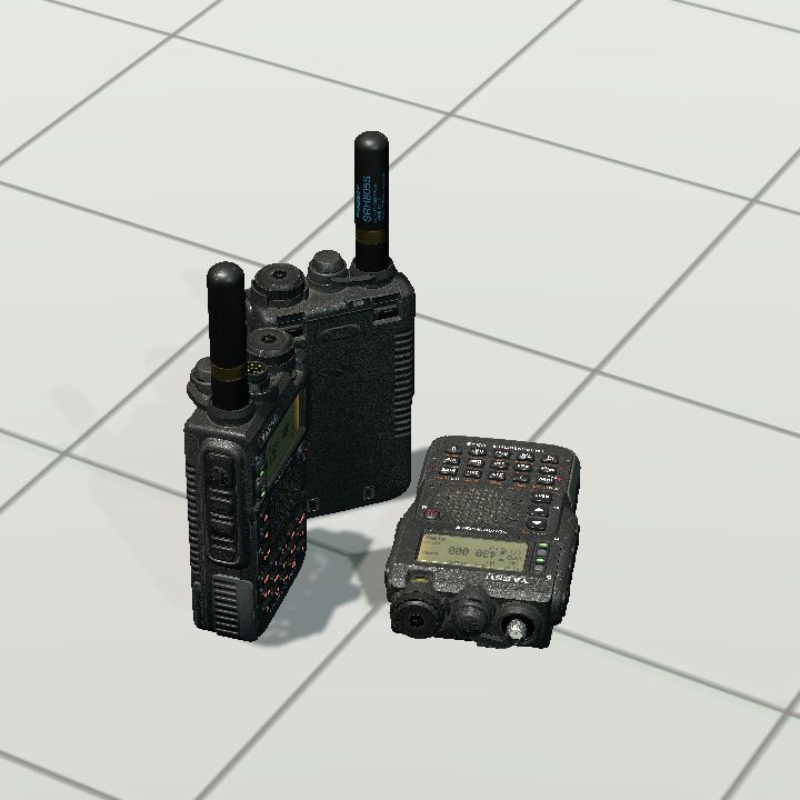 radio_yaesu_vx-8
