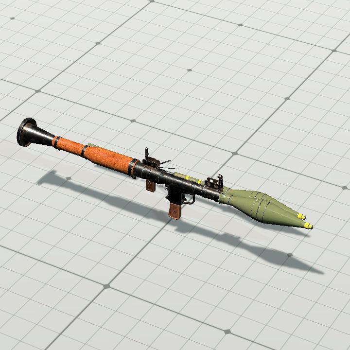 rpg_7