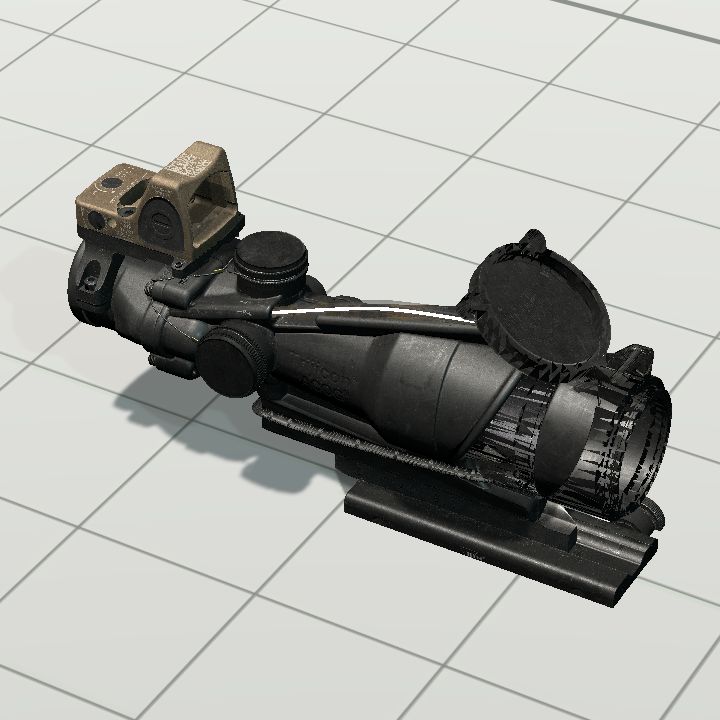 trijicon_acog_w_trijicon_rmr
