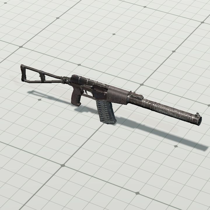 val_assault_rifle