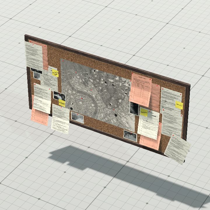corkboard_31mb