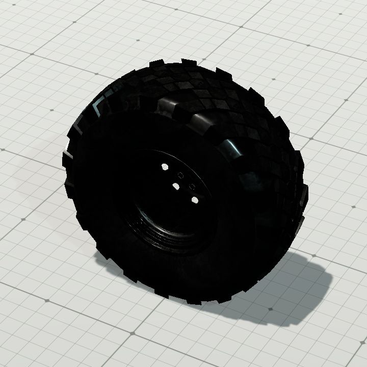 offroad_truck_wheel