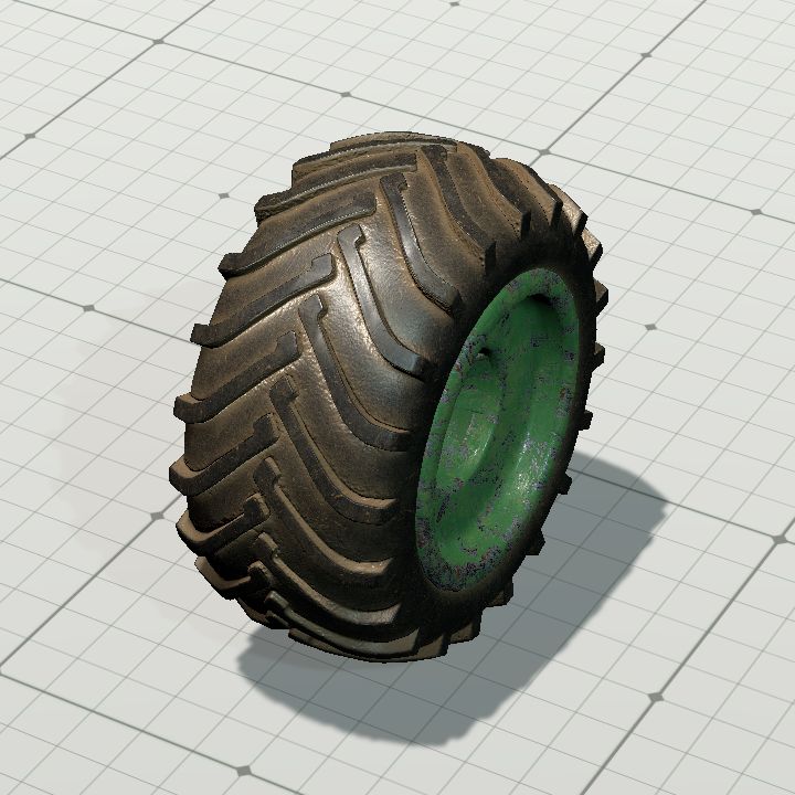 off-road_wheel