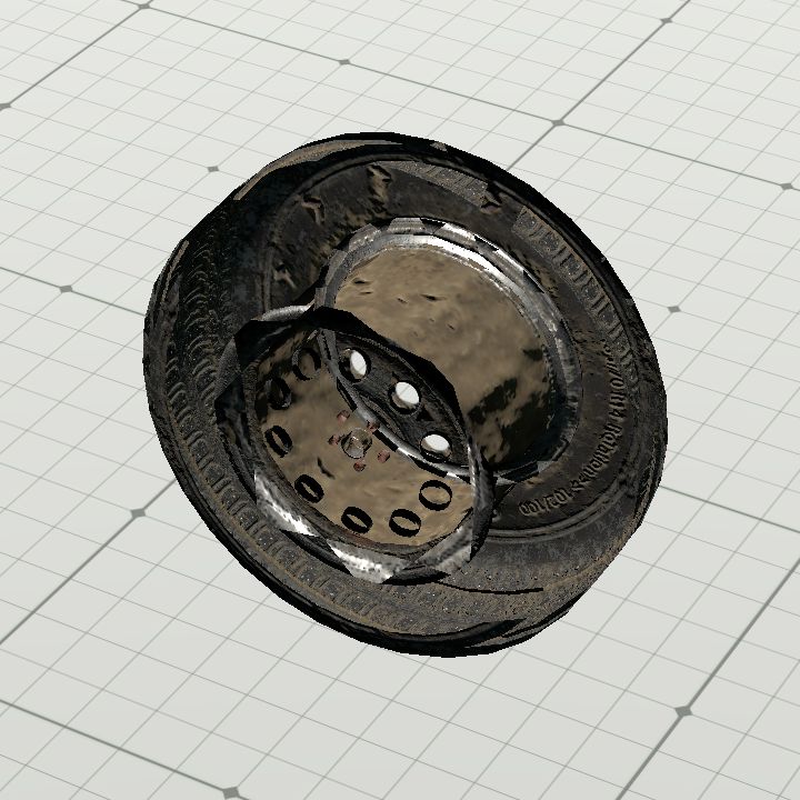 rust_wheel