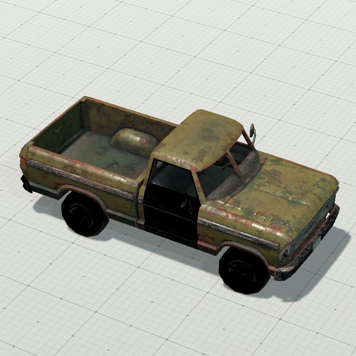 rusty_abandoned_truck