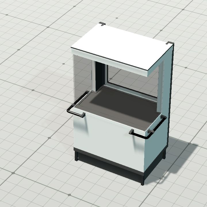 machine_lab