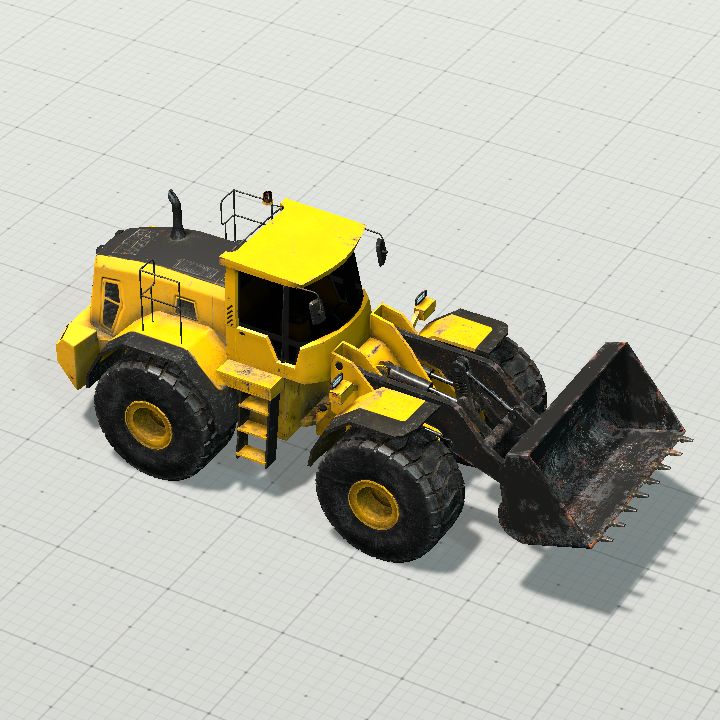 wheel_loader
