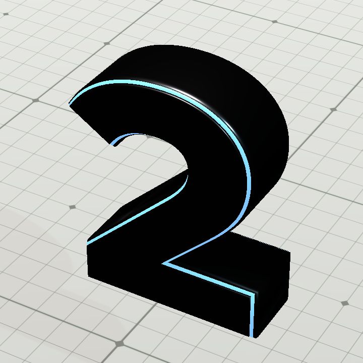 number_2