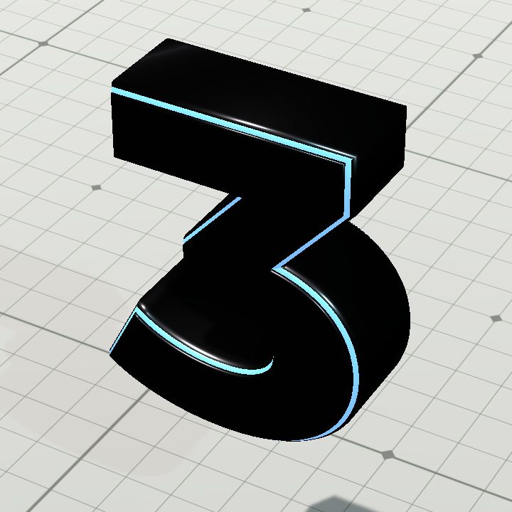 number_3