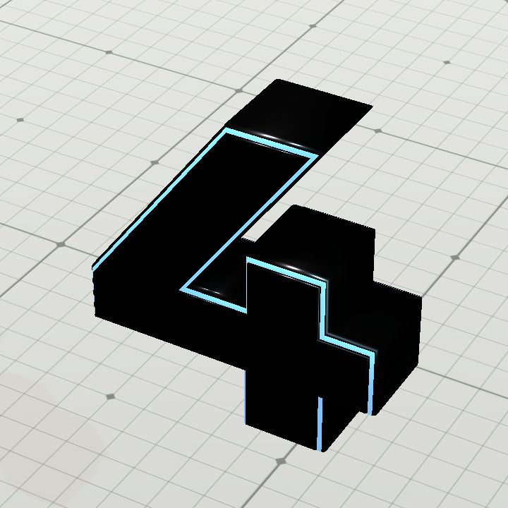 number_4