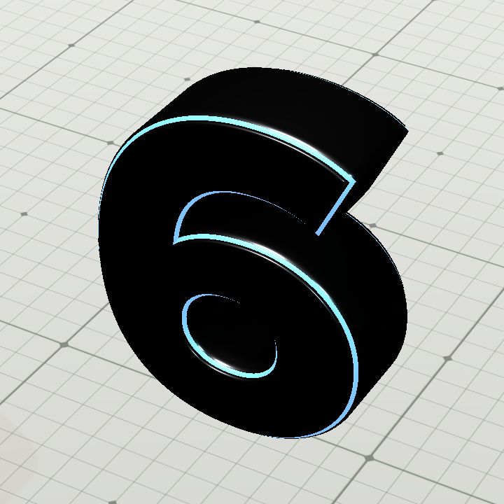 number_6