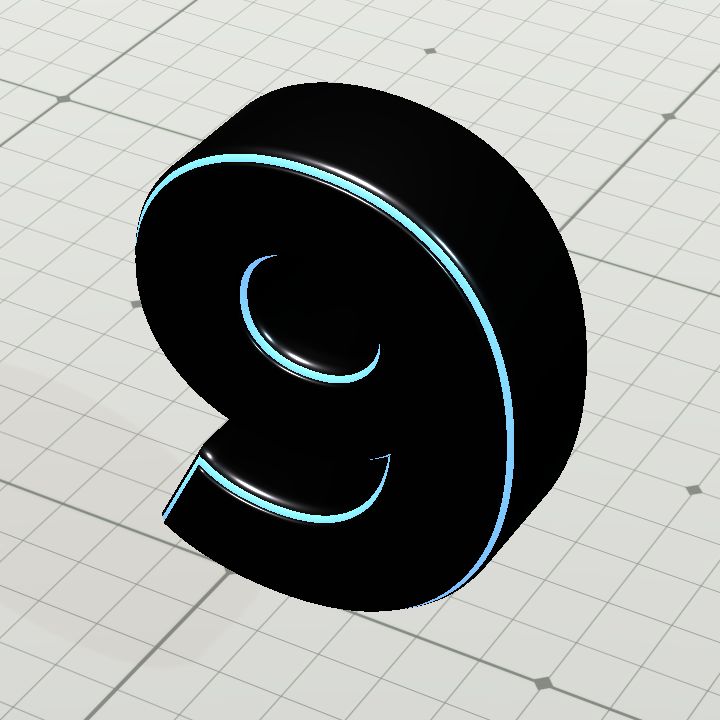 number_9