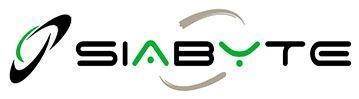 Siabyte Server Pack - Banov