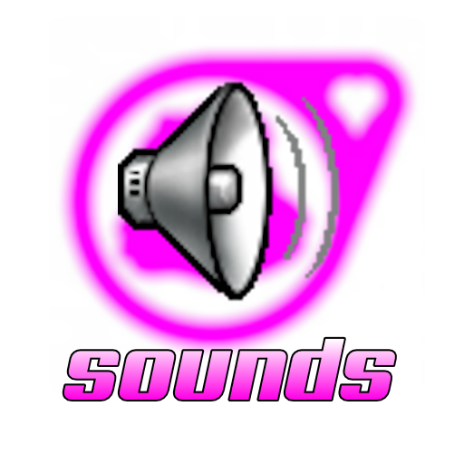 bisounours party adventure sound pack