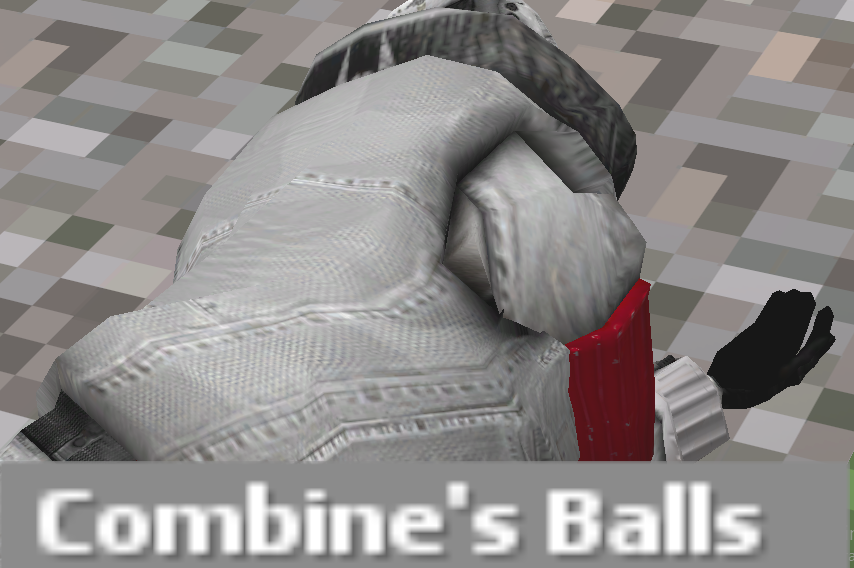 pre 2007 ragdoll physics