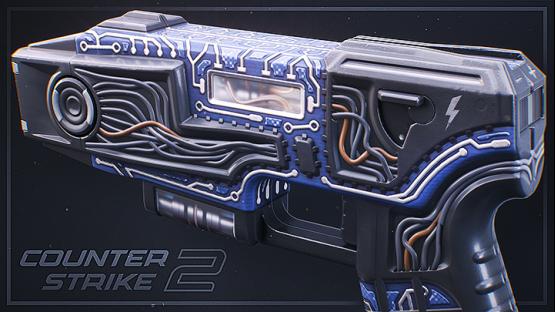 Zeus x27 ::: CyberCoat v3