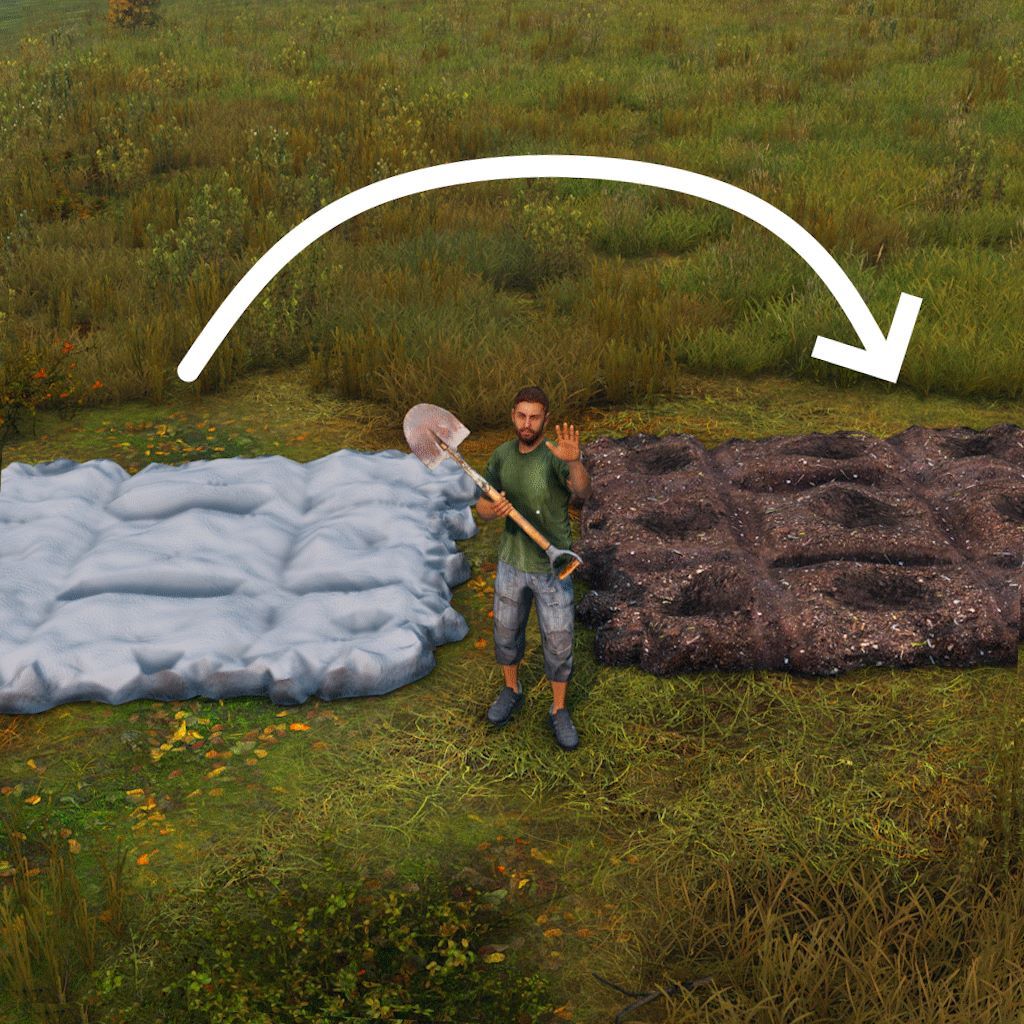 ParagonStorageGardenPlotFix
