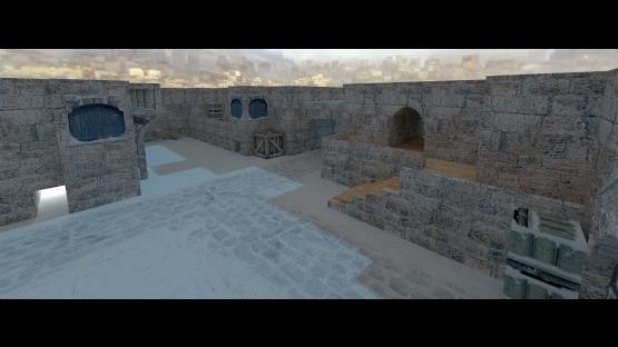 zm_x1_cs2 – Counter-Strike 2 Mod