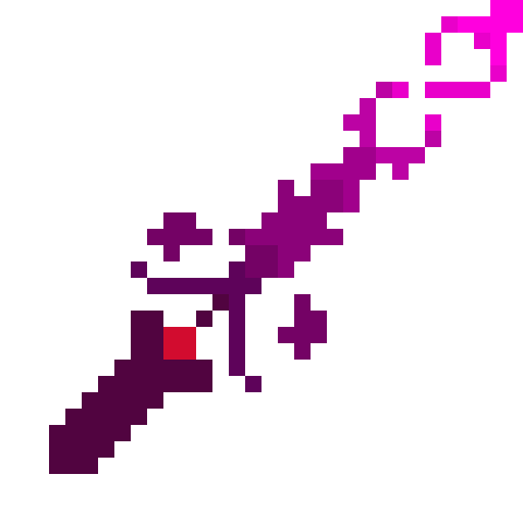 深渊 – tModLoader Mod