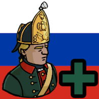Russian Units Expanded