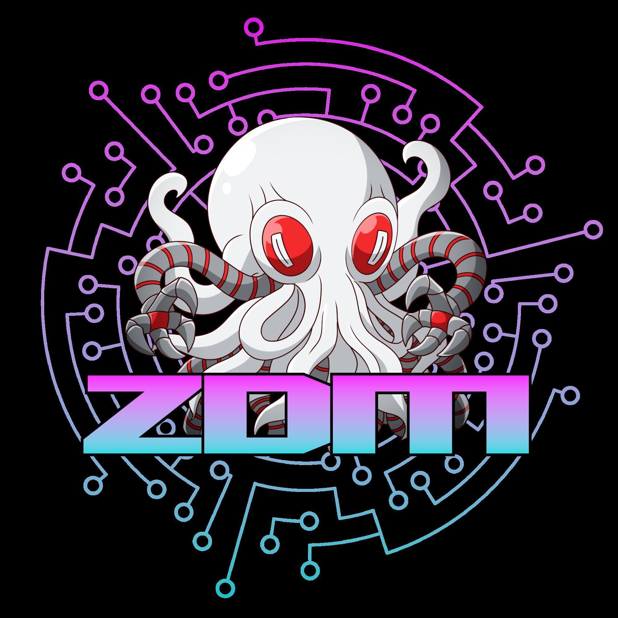 Zero Day Mods - SP_Val