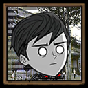 王洪文 永恒大陆来了个年轻人 – Don't Starve Together Mod