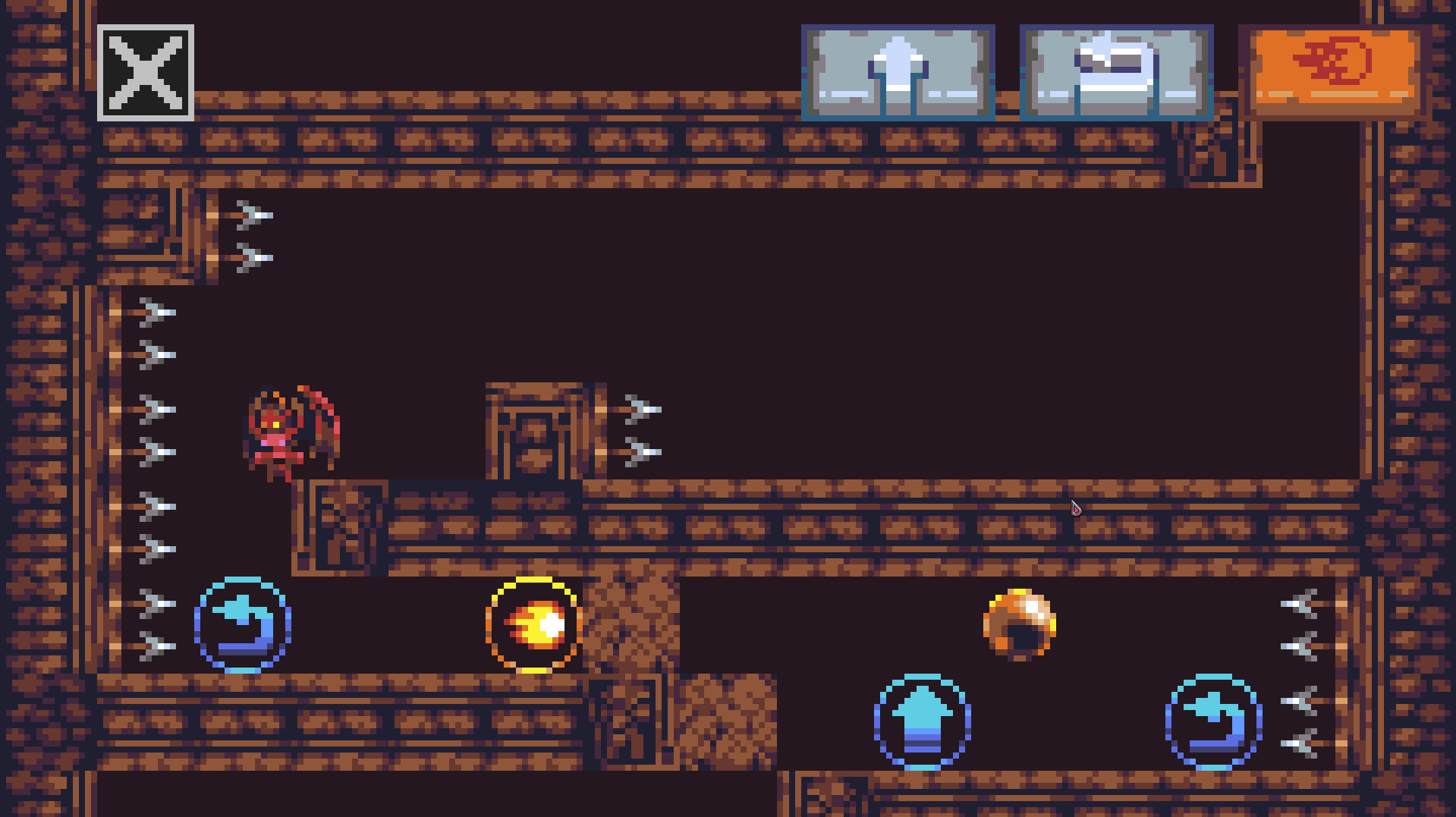 Steam Community :: Guide :: 100% Walkthrough and Achievement Guide