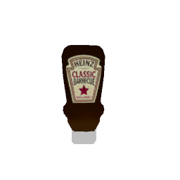 Barbecue Sauce