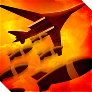 Neurax Worm - Sandbox Inc.