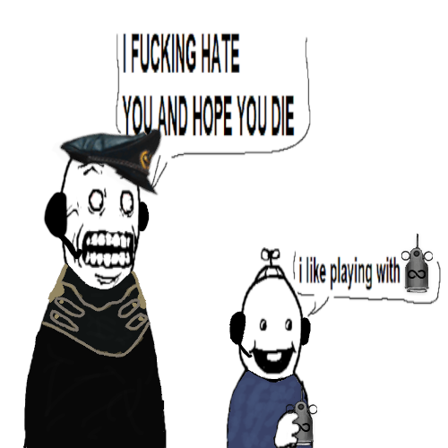 No Mindwipe