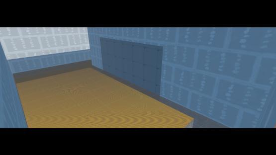 Flash War – Counter-Strike 2 Mod