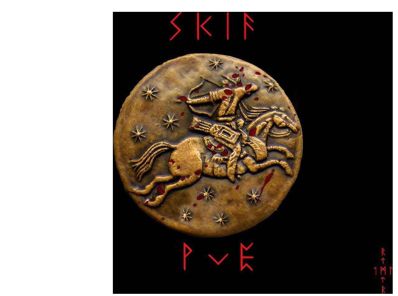Skif