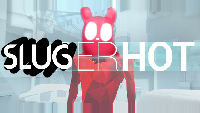 slugERHOT