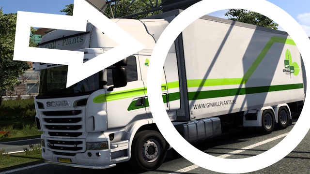 Steam Workshop::Gimall Plants BDF Trailers Dutch Belgium