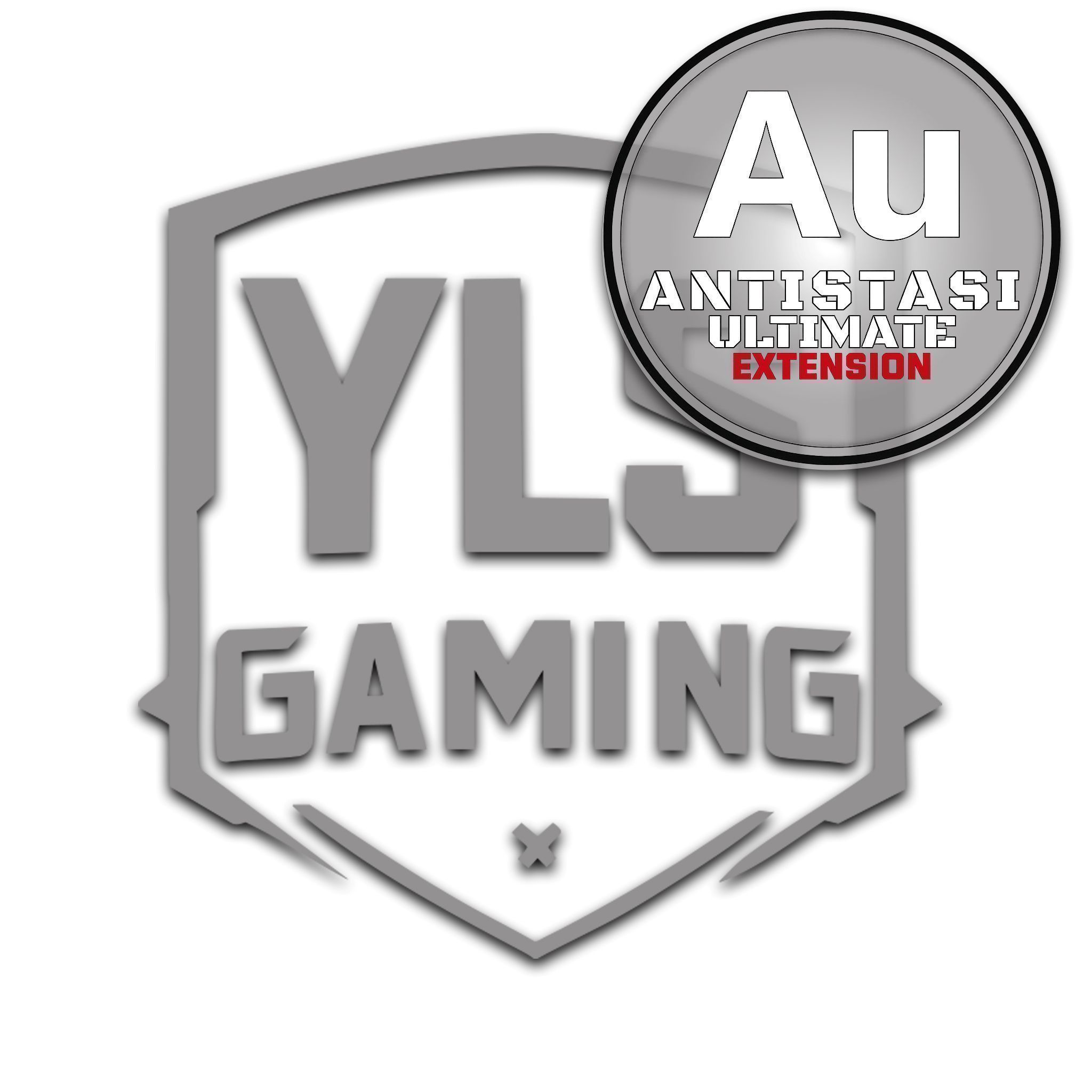 yls_antistasi_f