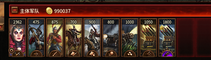 diguoyuanchengjiaqiang.pack