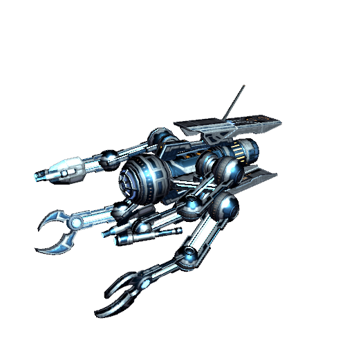 Explorer M0