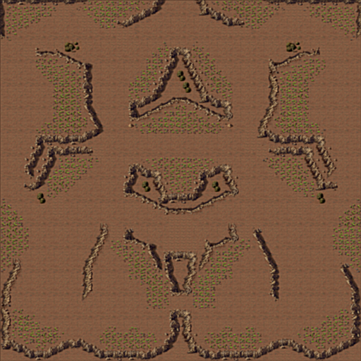 Shellside Shingle v1.1