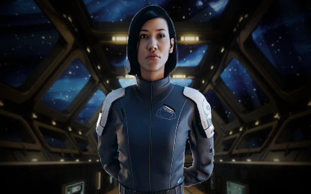 Terra Novas
