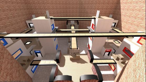 scoutzknivez_random_gm_cs2 – Counter-Strike 2 Mod