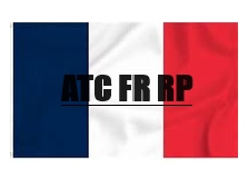 ATC-FR-RP