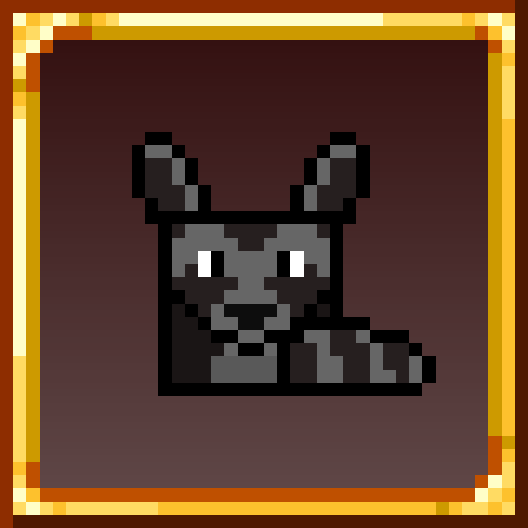 Raccoon Box – tModLoader Mod