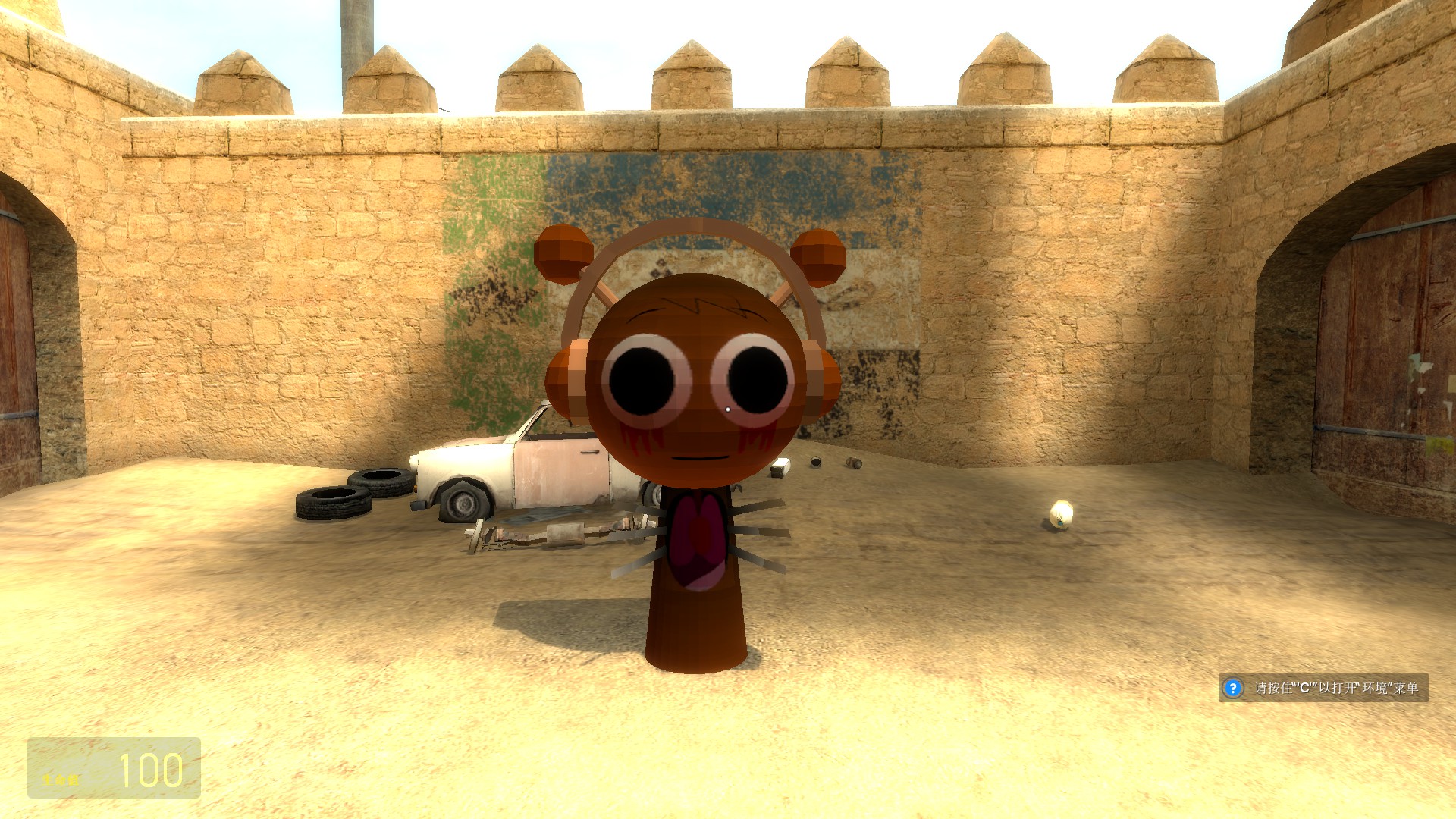 sprunki oren_HORROR NPC_PM

