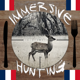 Immersive Hunting - Traduction FR