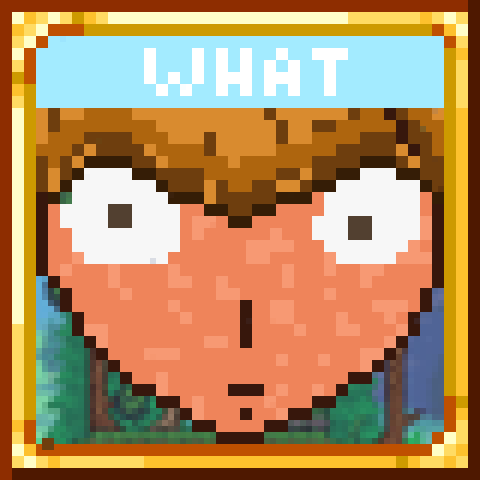 Mi cara's Strange Mod – tModLoader Mod