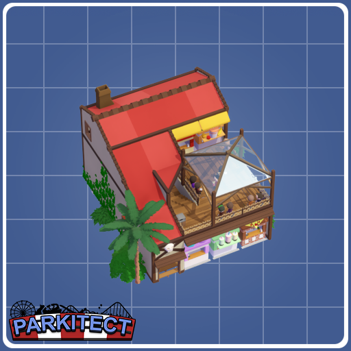 Pirate Picnic